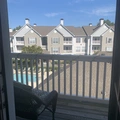 Room for rent in North Druid Hills #7