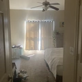 Room for rent in North Druid Hills #2