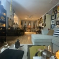 Room for rent in Ridgewood #1
