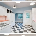 Room for rent in Ballard #9