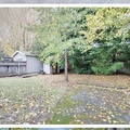 Room for rent in Ballard #7