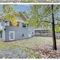 Room for rent in Ballard #8