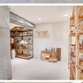 Room for rent in Ballard #6