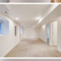 Room for rent in Ballard #5