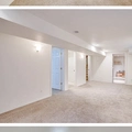 Room for rent in Ballard #4