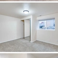 Room for rent in Ballard #3