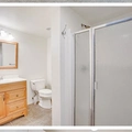 Room for rent in Ballard #2