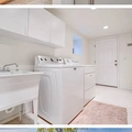 Room for rent in Ballard #1