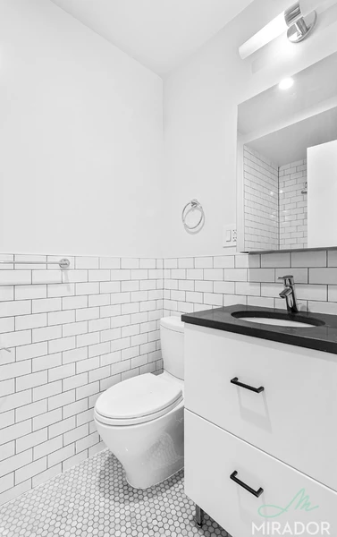 1 bedroom apartment for rent in East Village - Manhattan, New York