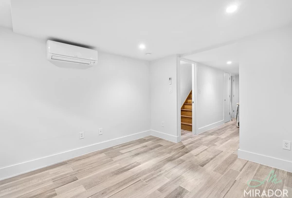 1 bedroom apartment for rent in East Village - Manhattan, New York