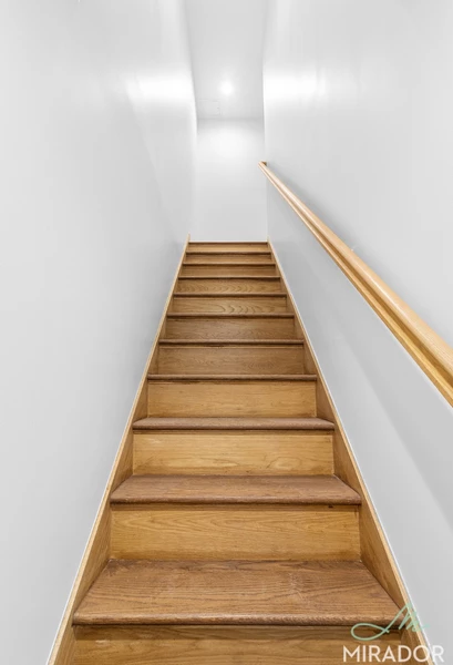 1 bedroom apartment for rent in East Village - Manhattan, New York