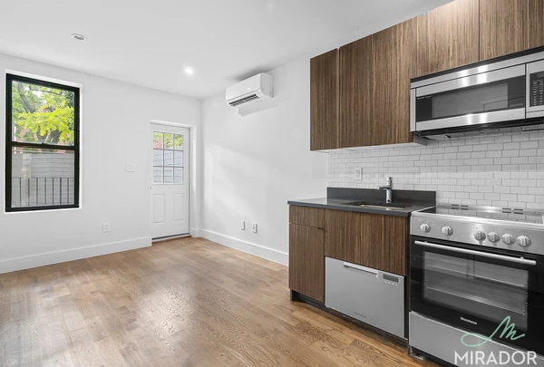 1 bedroom apartment for rent in East Village - Manhattan, New York