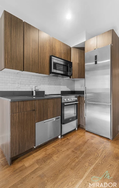 1 bedroom apartment for rent in East Village - Manhattan, New York