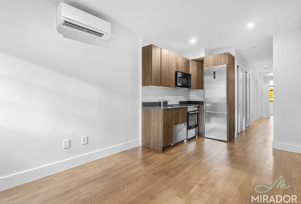 1 bedroom apartment for rent in East Village - Manhattan, New York