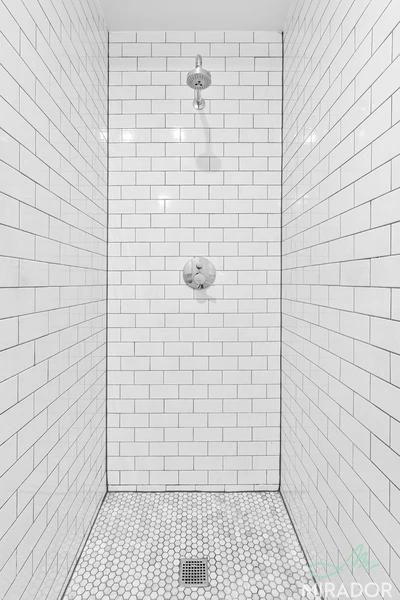 1 bedroom apartment for rent in East Village - Manhattan, New York