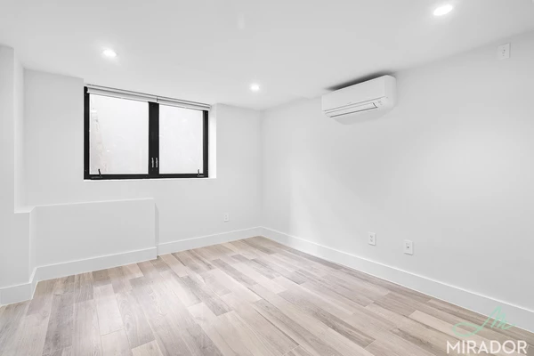 1 bedroom apartment for rent in East Village - Manhattan, New York