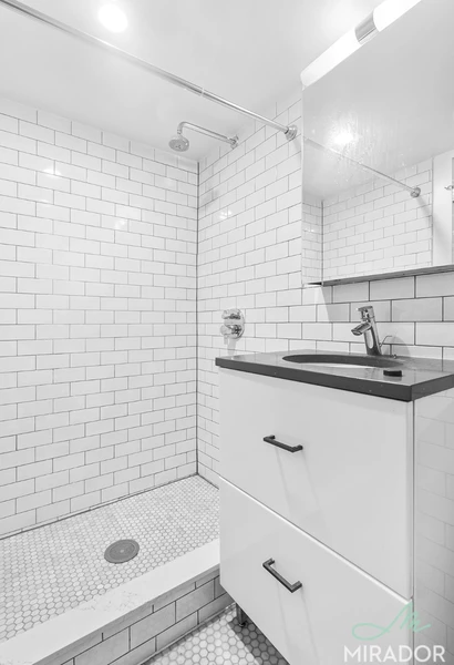 1 bedroom apartment for rent in East Village - Manhattan, New York