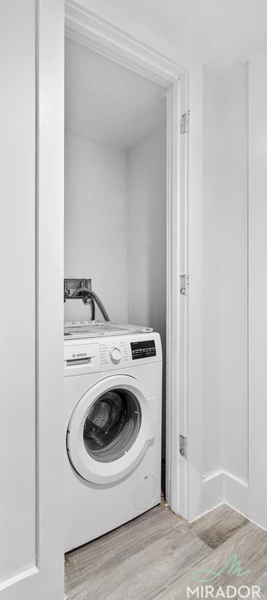 1 bedroom apartment for rent in East Village - Manhattan, New York