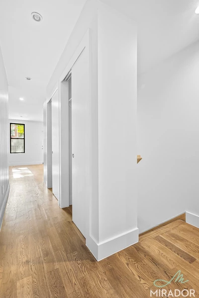 1 bedroom apartment for rent in East Village - Manhattan, New York
