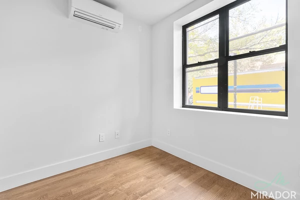 1 bedroom apartment for rent in East Village - Manhattan, New York