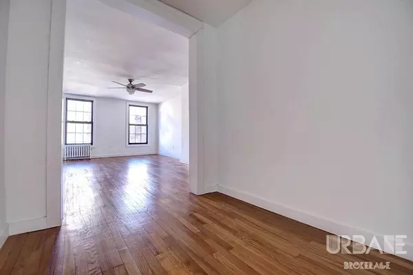 1 bedroom apartment for rent in West Village - Manhattan, New York