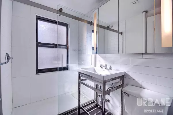 1 bedroom apartment for rent in West Village - Manhattan, New York