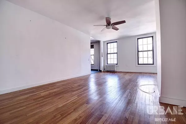 1 bedroom apartment for rent in West Village - Manhattan, New York