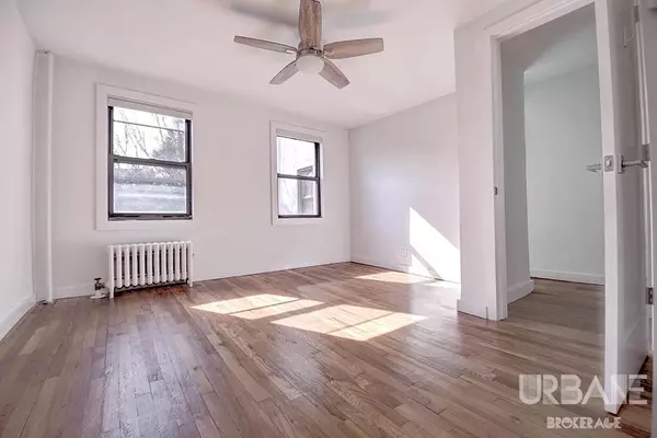 1 bedroom apartment for rent in West Village - Manhattan, New York