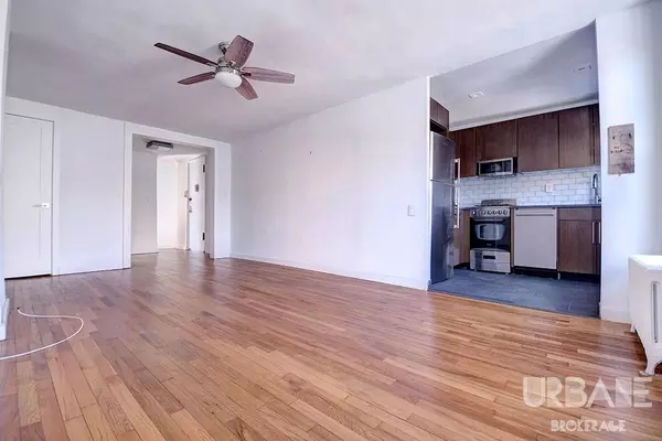 1 bedroom apartment for rent in West Village - Manhattan, New York