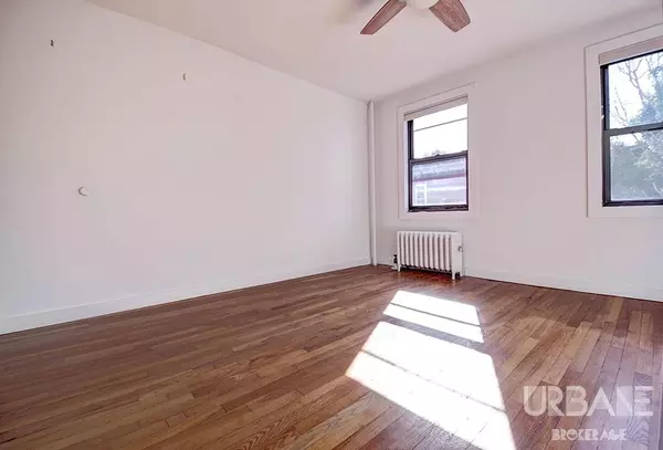 1 bedroom apartment for rent in West Village - Manhattan, New York