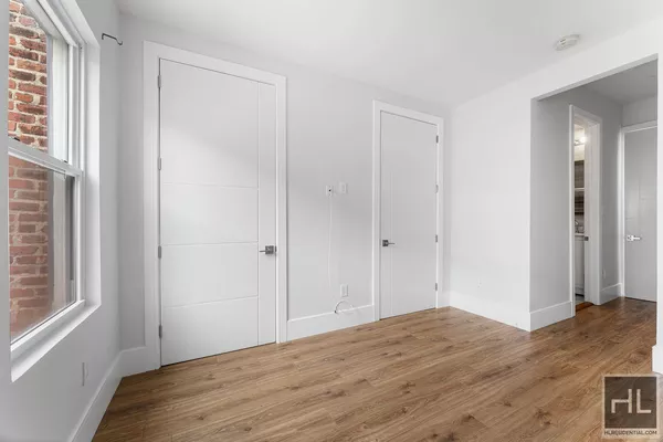 3 bedrooms apartment for rent in LIC - Queens, New York