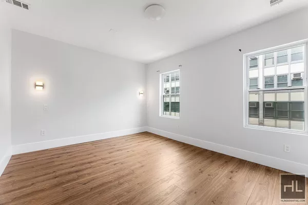 3 bedrooms apartment for rent in LIC - Queens, New York