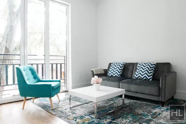3 bedrooms apartment for rent in LIC - Queens, New York