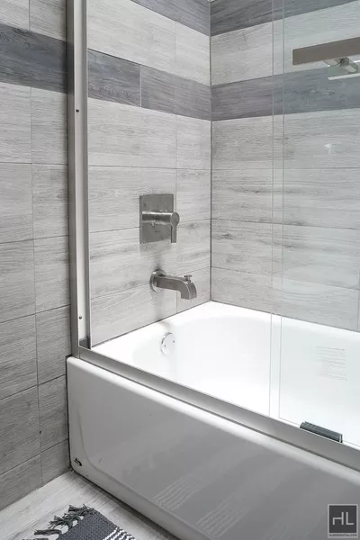 3 bedrooms apartment for rent in LIC - Queens, New York