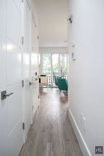 3 bedrooms apartment for rent in LIC - Queens, New York