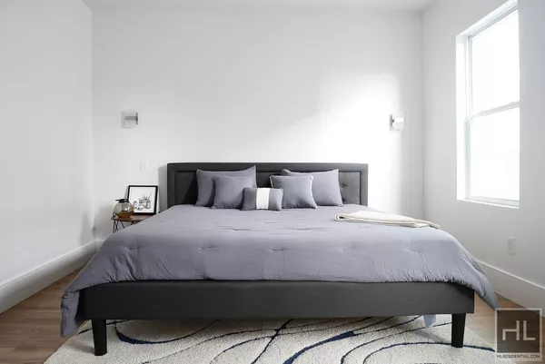 3 bedrooms apartment for rent in LIC - Queens, New York
