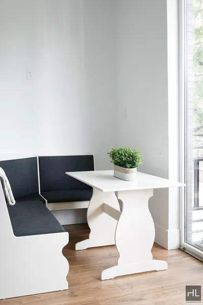 3 bedrooms apartment for rent in LIC - Queens, New York