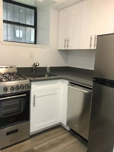 Studio Apartment for rent in Upper West Side - Manhattan, New York
