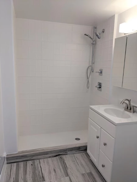 Studio Apartment for rent in Upper West Side - Manhattan, New York