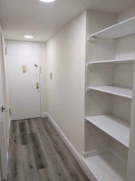 Studio Apartment for rent in Upper West Side - Manhattan, New York