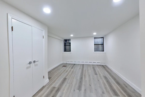 Studio Apartment for rent in Upper West Side - Manhattan, New York