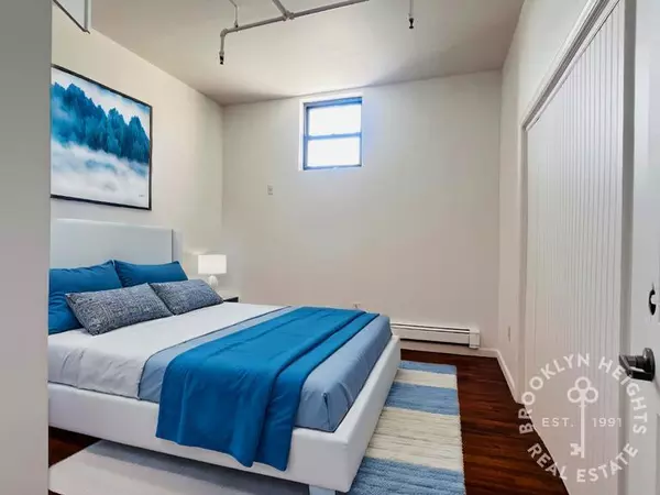 3 bedrooms apartment for rent in Bedford Stuyvesant - Brooklyn, New York
