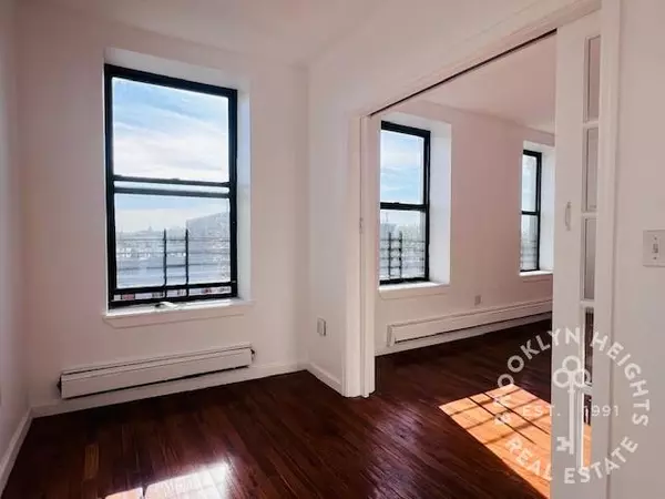 3 bedrooms apartment for rent in Bedford Stuyvesant - Brooklyn, New York