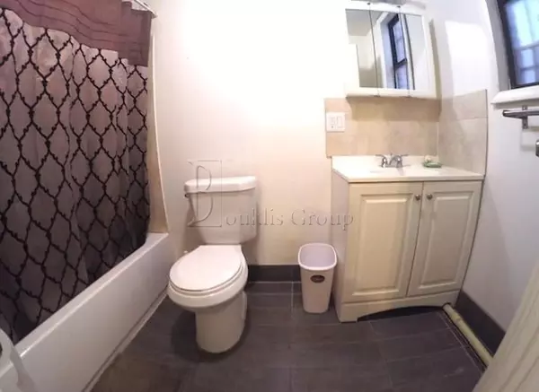 1 bedroom apartment for rent in Astoria - Queens, New York