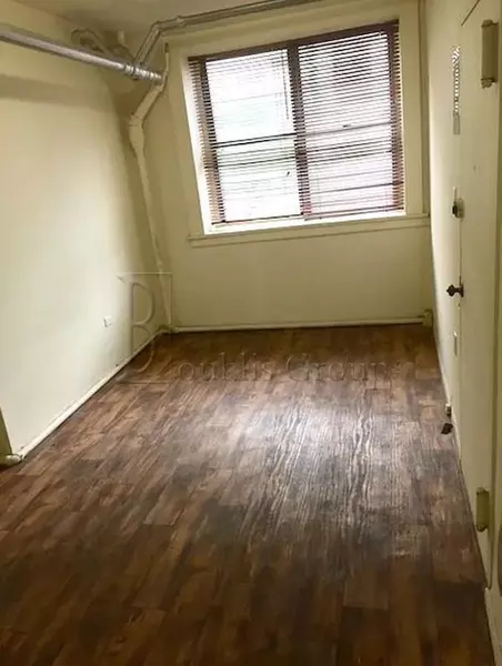 1 bedroom apartment for rent in Astoria - Queens, New York