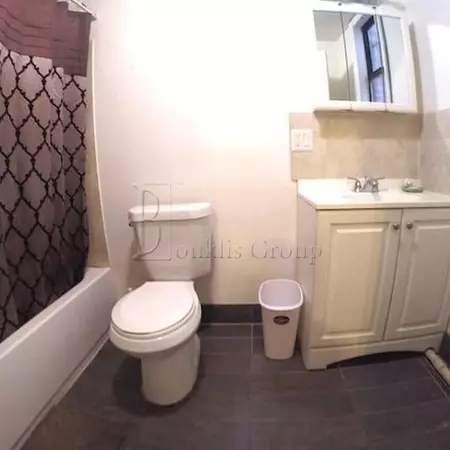 1 bedroom apartment for rent in Astoria - Queens, New York