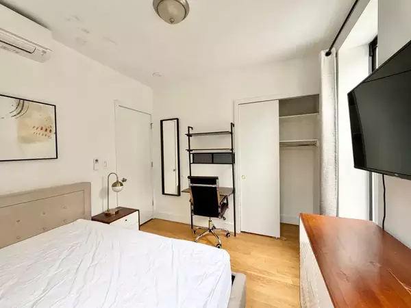 3 bedrooms apartment for rent in East Harlem - Manhattan, New York