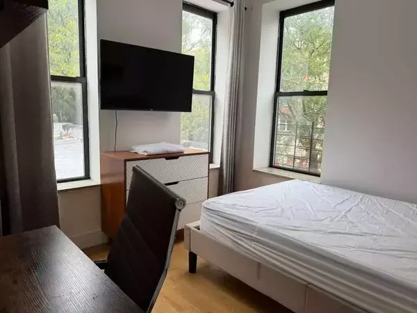 3 bedrooms apartment for rent in East Harlem - Manhattan, New York