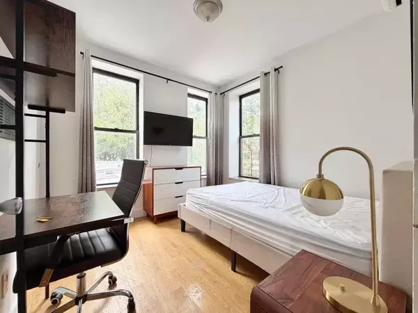 3 bedrooms apartment for rent in East Harlem - Manhattan, New York