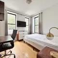 3 bedrooms apartment for rent in East Harlem - Manhattan, New York